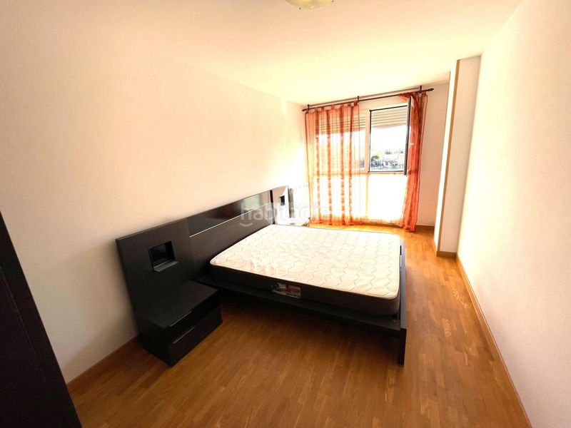 Foto c6a8eea6-81c0-4844-943d-c630c7d8bd30. Apartament amb calefacció a Anguciana