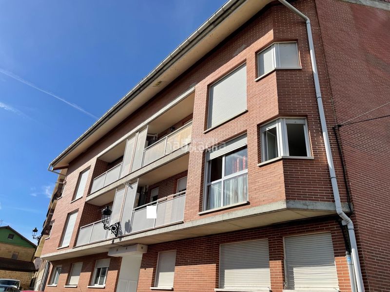 Foto d8aa3bdd-40cc-441b-acbc-4ed3f0ba69d9. Apartament amb calefacció a Anguciana