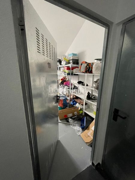 Foto efad3f97-d1bd-4419-80c3-0f74e4b89322. Apartament amb calefacció a Anguciana