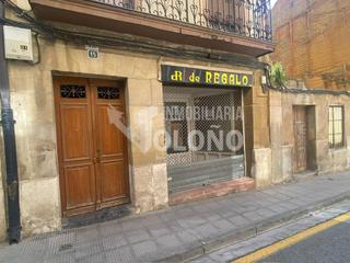 Casa a Haro