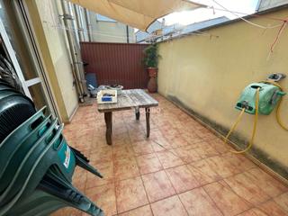 Apartament a Calle mayor 6