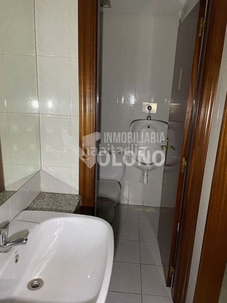 Foto 69187af2-e410-4f17-8228-bf4fa73fb8bd. Local comercial a calle de la vega 45 a Haro