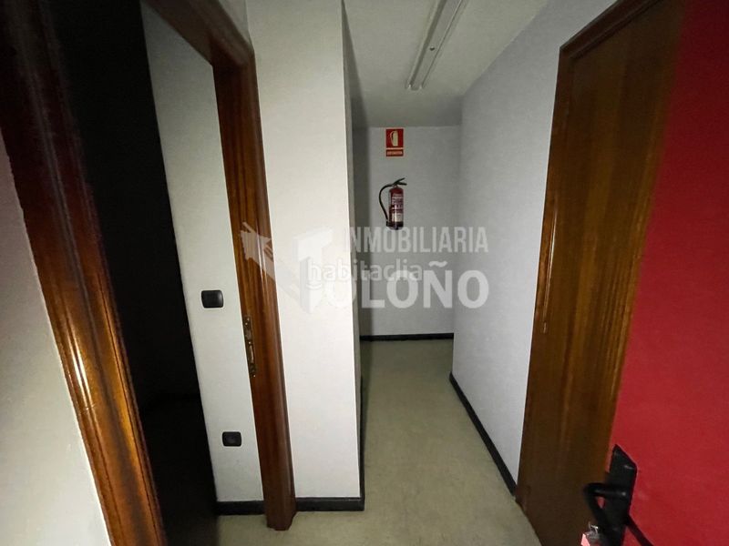 Foto af221567-2be1-4cac-bef0-11b8a1c77c68. Local comercial a calle de la vega 45 a Haro
