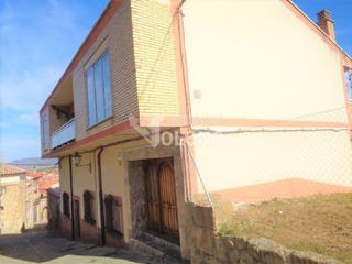 Casa a Travesía carnicerías 4