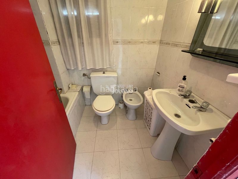 Foto 020a7e1c-c59b-49fa-923b-c48a53dd9c2c. Casa a Casalarreina