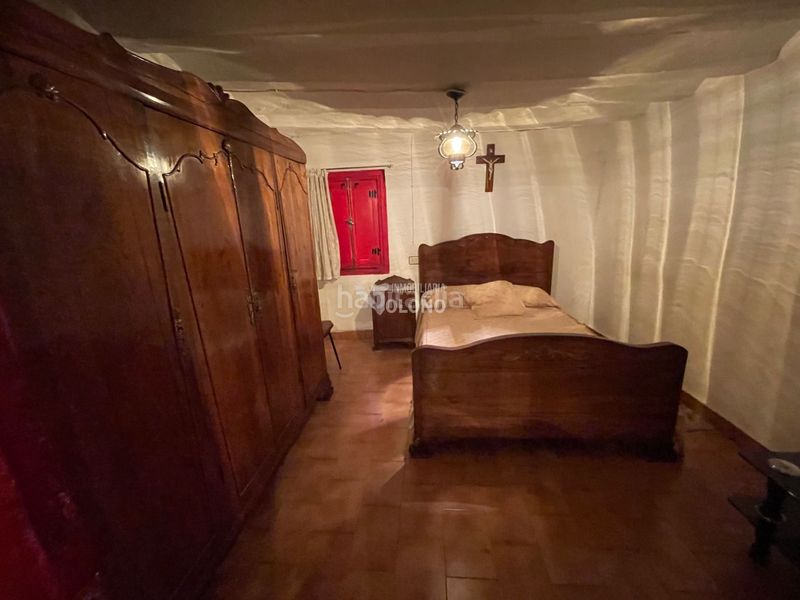Foto 3d689258-97dd-4f99-9923-47e0a776ff9e. Casa a Casalarreina