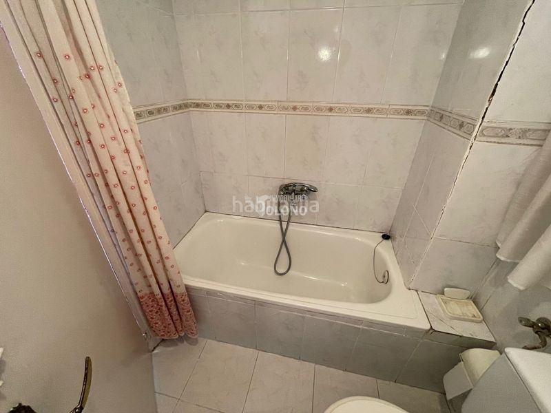 Foto 45c8ce0b-137b-4998-a259-2982a5b003e7. Casa a Casalarreina