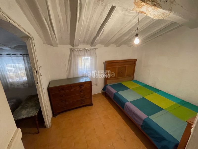 Foto 46d0aa31-b41e-4c83-8a46-e64c4919d904. Casa a Casalarreina