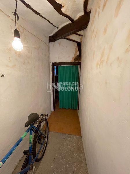 Foto 566488c1-e71b-4018-9053-49ad1778f00a. Casa a Casalarreina