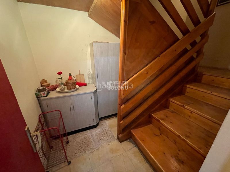 Foto 8d0cf95b-3893-4162-97d7-e48278a3e150. Casa a Casalarreina