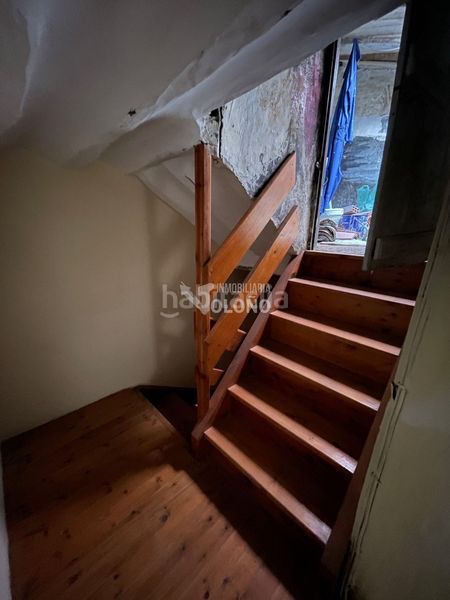 Foto 9ca6aa51-d8a7-4c45-95d9-7069d0aa4bbf. Casa a Casalarreina