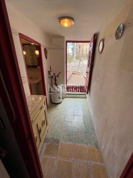 Foto a4275539-091c-4904-b215-bc537e89370d. Casa a Casalarreina
