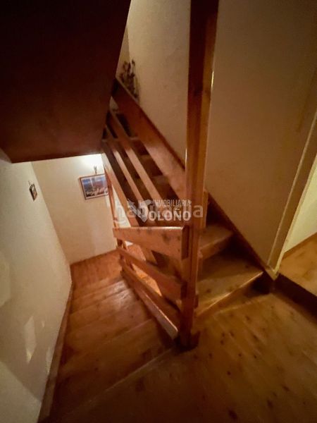 Foto c7ec388b-fa1e-4665-9585-f2b5d70c537f. Casa a Casalarreina