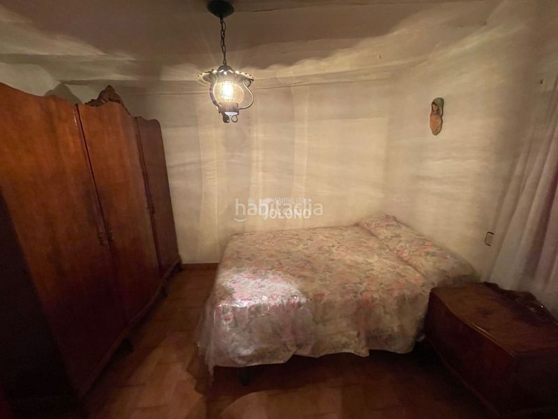 Foto d43c00ff-4c62-4061-acd7-6d7b88853446. Casa a Casalarreina