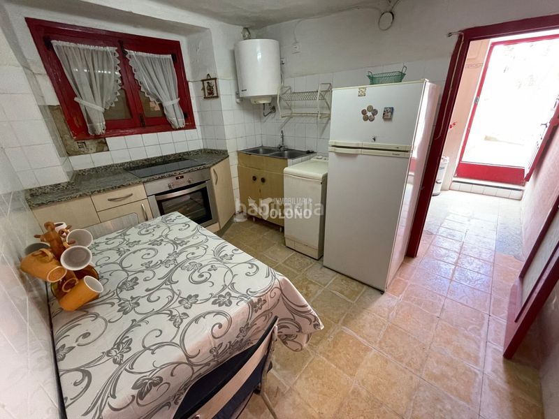 Foto e2a7af56-74df-4091-97a3-18b6fb367281. Casa a Casalarreina