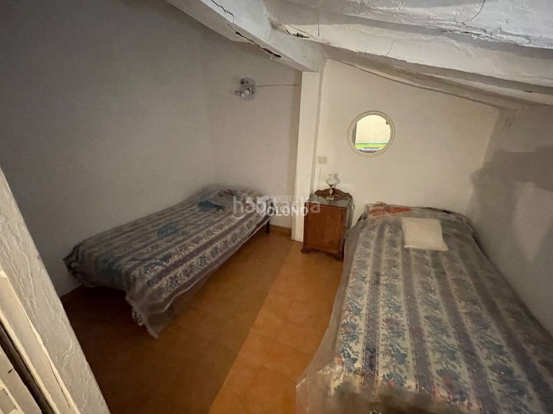Foto e5891d51-1a13-4668-81a8-9275a7cf17a6. Casa a Casalarreina
