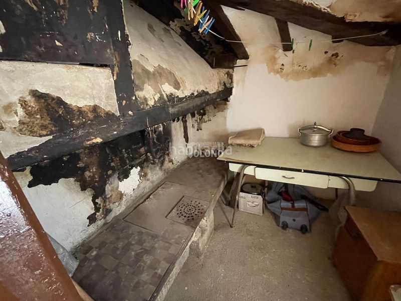 Foto ec15765d-c840-4259-9336-8dabf771f86e. Casa a Casalarreina