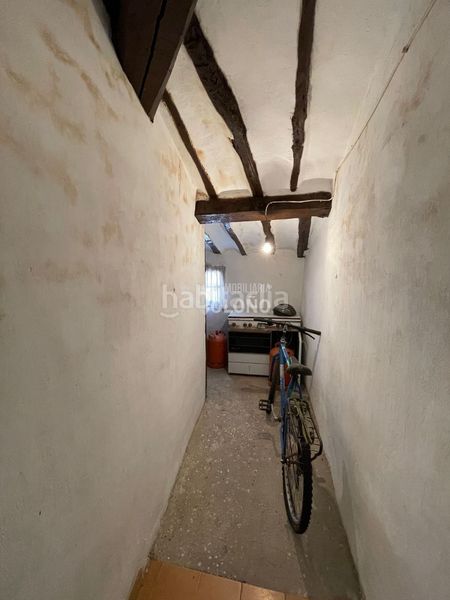 Foto ee5e7ccf-62d9-4412-b616-c519eb32850b. Casa a Casalarreina
