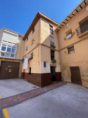 Local commercial  Calle san felices