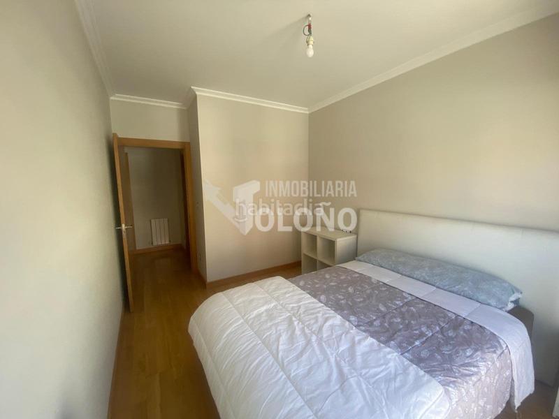 Foto 3757453d-3368-4d9a-8abc-eac04796be2b. Appartamento in diputación etorbide 35 in Labastida
