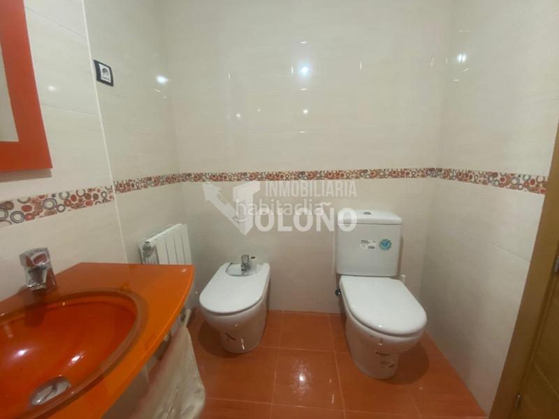 Foto 6134c4e2-3e7c-4918-9918-37677f86f9e8. Appartamento in diputación etorbide 35 in Labastida