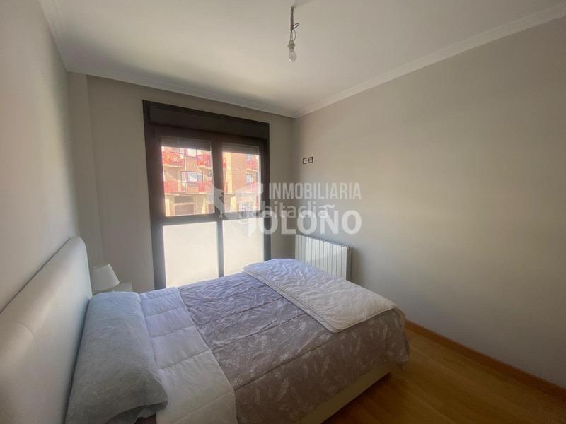 Foto 91037495-fad4-4298-bd68-7c8a3e85d445. Appartamento in diputación etorbide 35 in Labastida