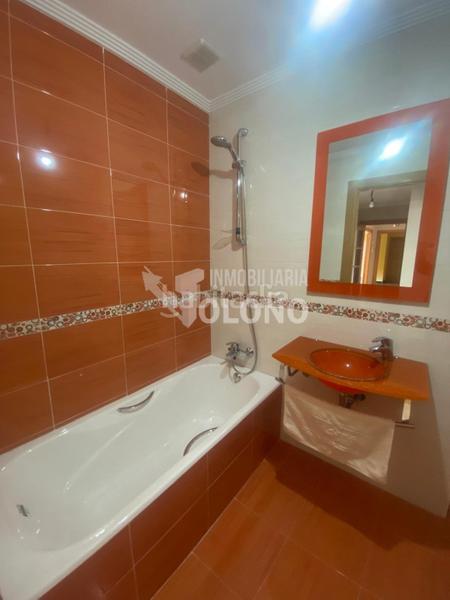 Foto 94b8f9f7-3480-4043-aae4-a9e501576e79. Appartamento in diputación etorbide 35 in Labastida