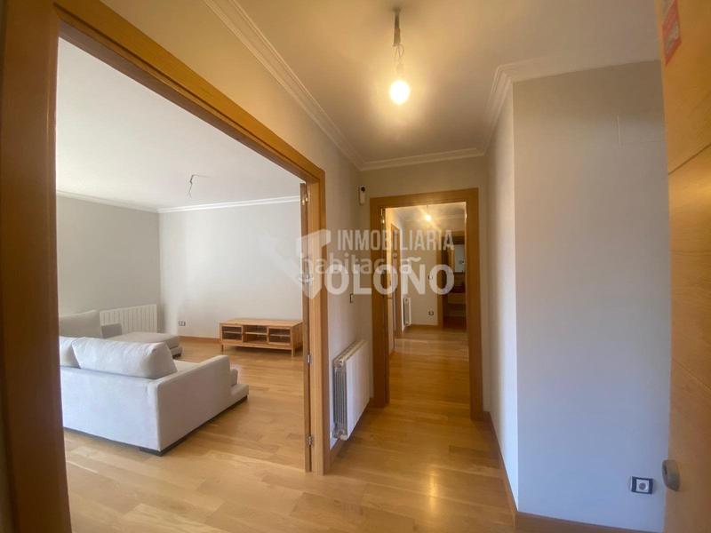 Foto a6d66b6f-6fbd-49f8-8fd0-1f9ab1444723. Appartamento in diputación etorbide 35 in Labastida