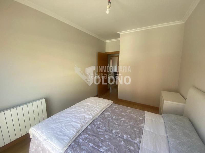 Foto b39c716a-6294-4217-8f2b-893c6b9c6e51. Appartamento in diputación etorbide 35 in Labastida