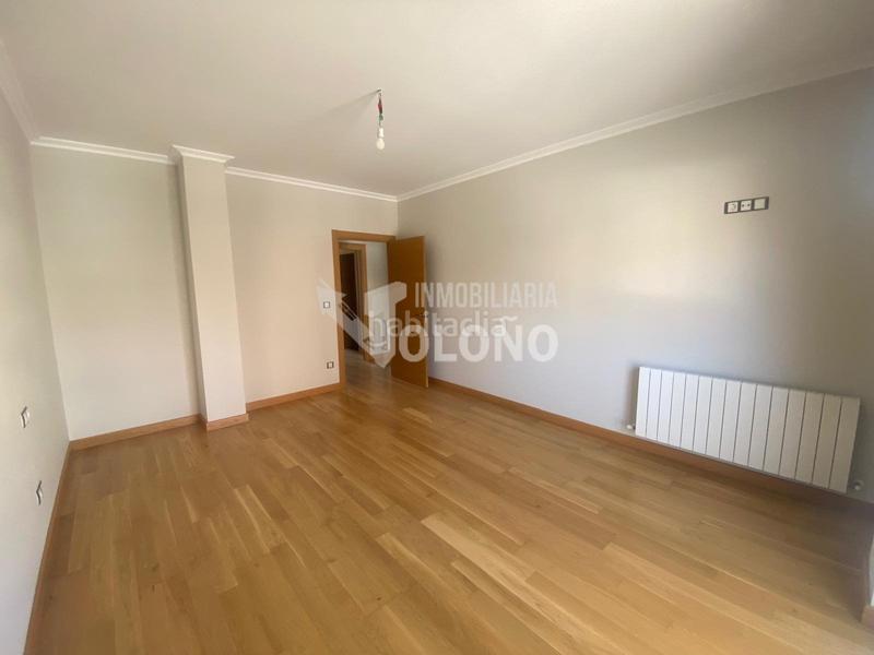 Foto d6562df0-beff-48b0-b170-2b6aa33b8ce8. Appartamento in diputación etorbide 35 in Labastida