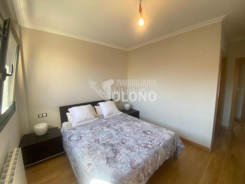Foto e0b8bbbe-eeeb-42b7-b195-2fbccb8bfb91. Appartamento in diputación etorbide 35 in Labastida