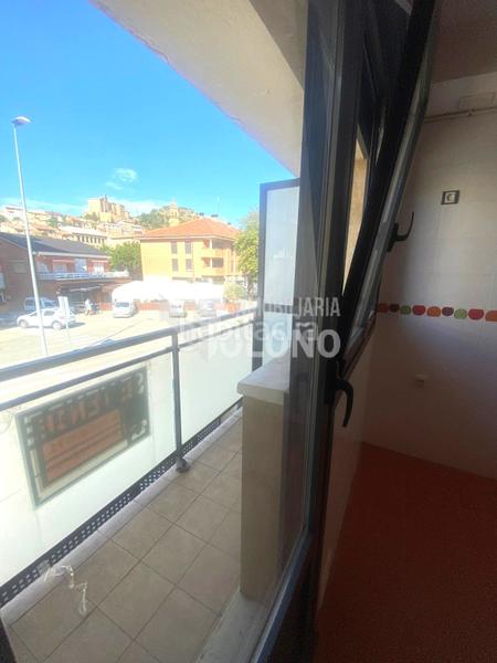 Foto ecea3e12-c052-40c1-a80a-e855a1cfb356. Appartamento in diputación etorbide 35 in Labastida