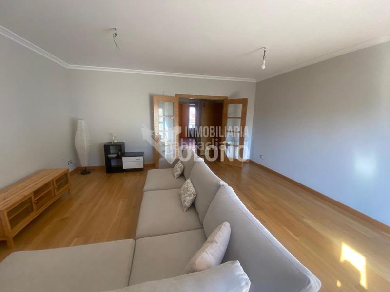 Foto f05e6bef-ad3d-412e-b12b-06f7d1267d3b. Appartamento in diputación etorbide 35 in Labastida