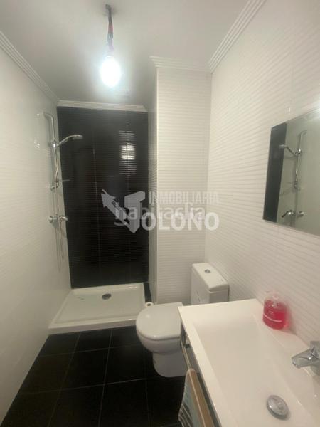 Foto facfb71e-868d-4879-afd0-eecd07b806ac. Appartamento in diputación etorbide 35 in Labastida