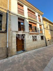 Casa adossada  Calle la cruz. Casa de lujo en el centro del municipio
