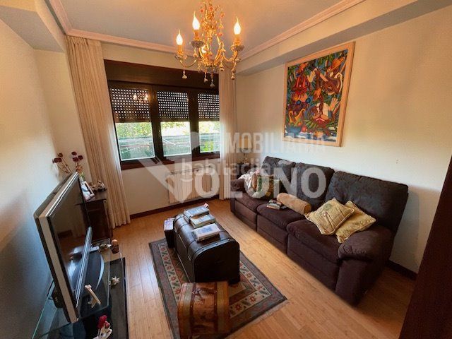 Foto 047eb6fa-0fa0-4a7c-99a4-08da1fc7cfdf. Chalet en carretera uruñuela 25 chalet individual en Nájera