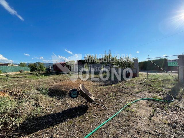 Foto 08ac6c30-0ef1-4a00-88df-766c4b4d46f4. Chalet en carretera uruñuela 25 chalet individual en Nájera