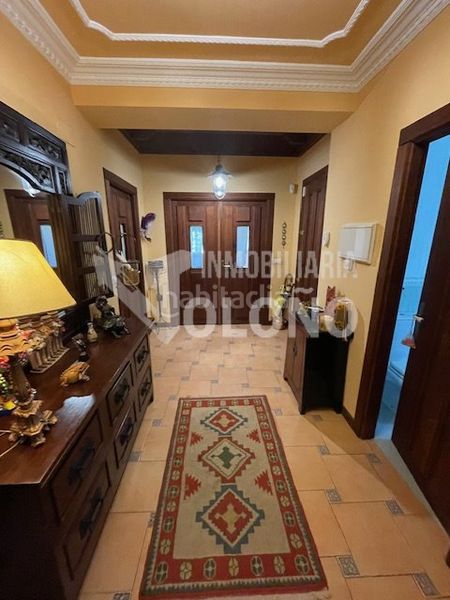 Foto 0b5ca2db-96b3-4824-a8f3-439c5dd1e32a. Chalet en carretera uruñuela 25 chalet individual en Nájera