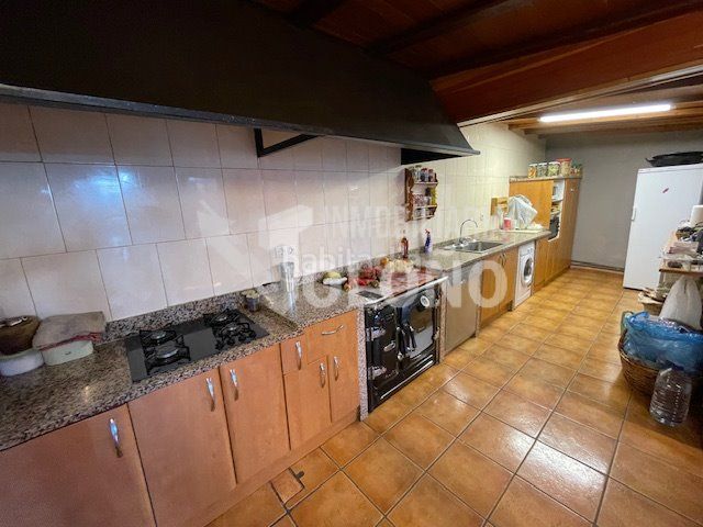 Foto 10d6ac5b-c162-4699-ae21-24865f01fc7d. Chalet en carretera uruñuela 25 chalet individual en Nájera