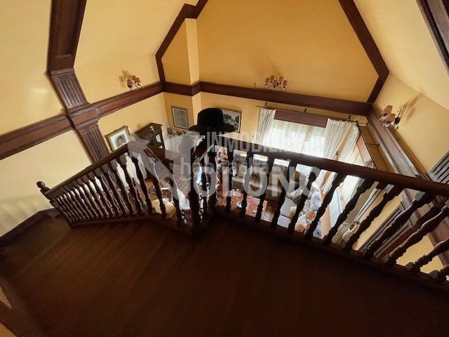 Foto 16abfcf2-c66d-4d65-9ee5-8310c91b26da. Chalet en carretera uruñuela 25 chalet individual en Nájera