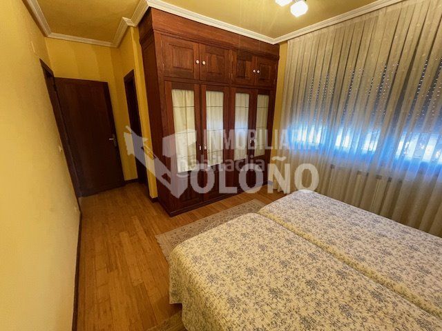 Foto 19208292-396f-476f-8192-e88d61b89981. Chalet en carretera uruñuela 25 chalet individual en Nájera