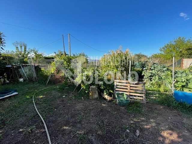 Foto 1dc9423c-78d7-47ab-8994-c06803bc66f0. Chalet en carretera uruñuela 25 chalet individual en Nájera