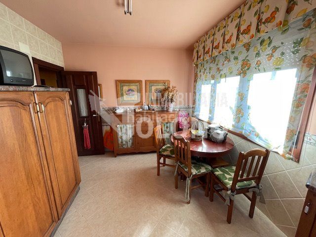 Foto 22674297-2163-420b-b045-84f0f77e963b. Chalet en carretera uruñuela 25 chalet individual en Nájera