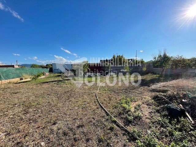 Foto 2e74812e-c1a5-43f2-a3b2-f3f250cd64b1. Chalet en carretera uruñuela 25 chalet individual en Nájera