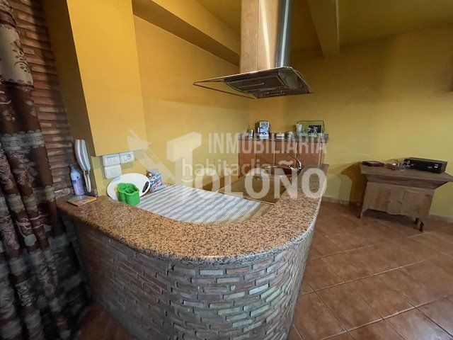 Foto 39eecccb-5b86-406c-9347-13f6a90883f1. Chalet en carretera uruñuela 25 chalet individual en Nájera