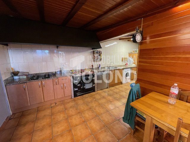 Foto 3baec3fe-29ff-4001-971a-14a4381a884a. Chalet en carretera uruñuela 25 chalet individual en Nájera