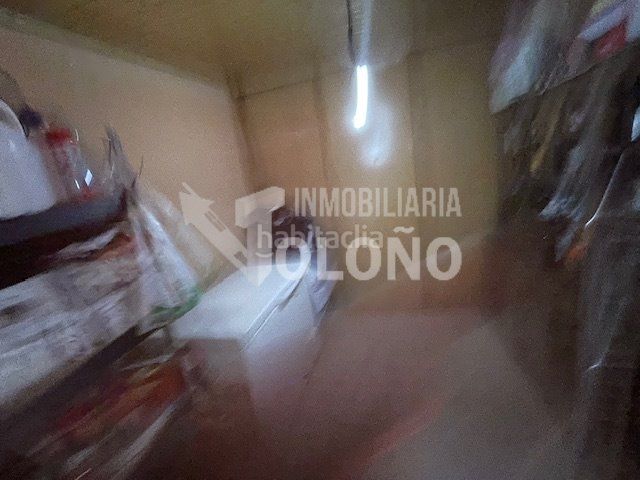 Foto 4058f39a-cf71-46e5-aa31-aece1b924372. Chalet en carretera uruñuela 25 chalet individual en Nájera