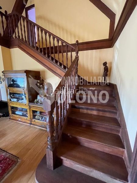 Foto 44e5a673-74ae-4670-897c-d7d89941feac. Chalet en carretera uruñuela 25 chalet individual en Nájera