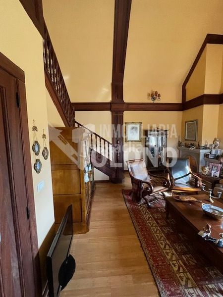 Foto 49c1e668-1efe-48aa-a017-7fa0d2eb3ce2. Chalet en carretera uruñuela 25 chalet individual en Nájera