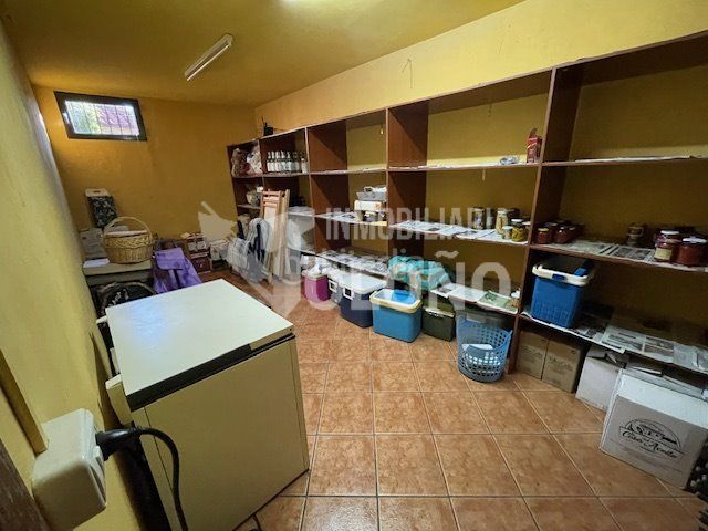 Foto 5756fa22-3e4f-42db-97d2-039e4873e043. Chalet en carretera uruñuela 25 chalet individual en Nájera